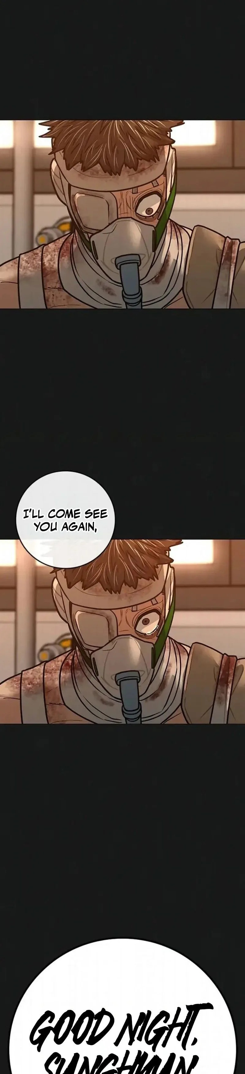 Read Reality Quest chapter 198 image 49 on Lezhin