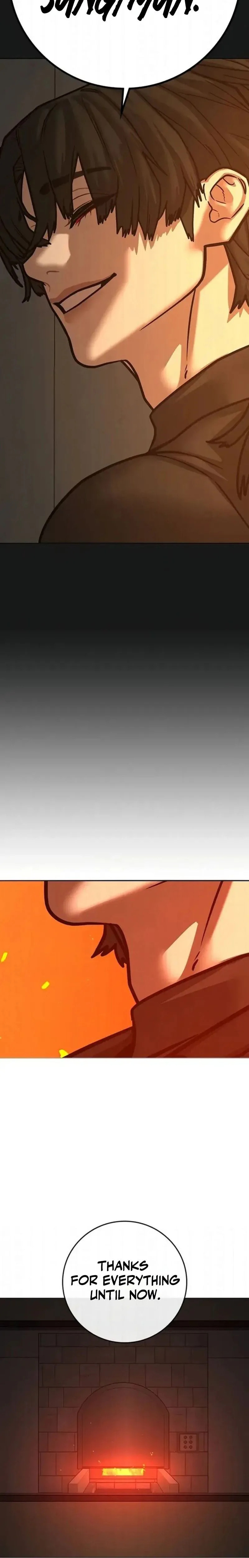Read Reality Quest chapter 198 image 50 on Lezhin