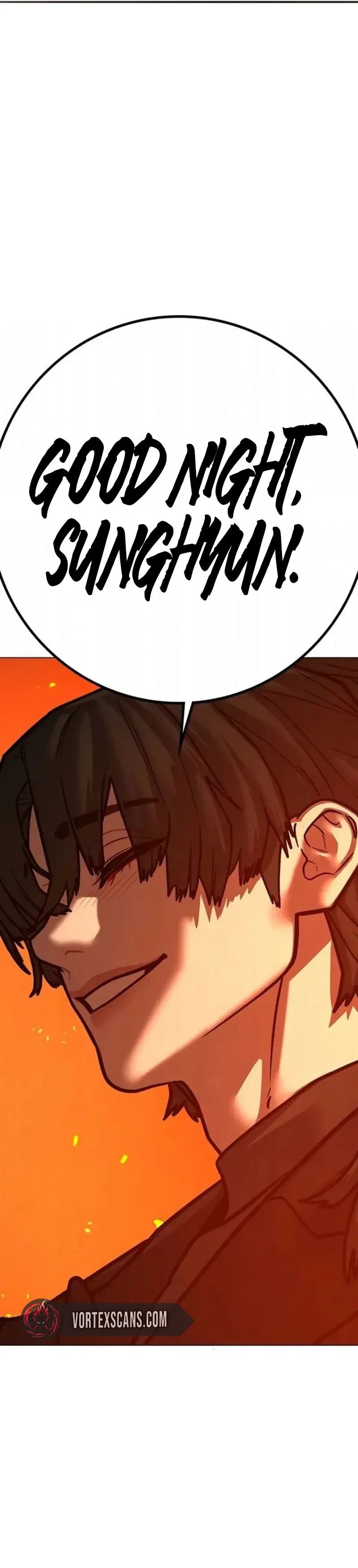 Read Reality Quest chapter 198 image 51 on Lezhin