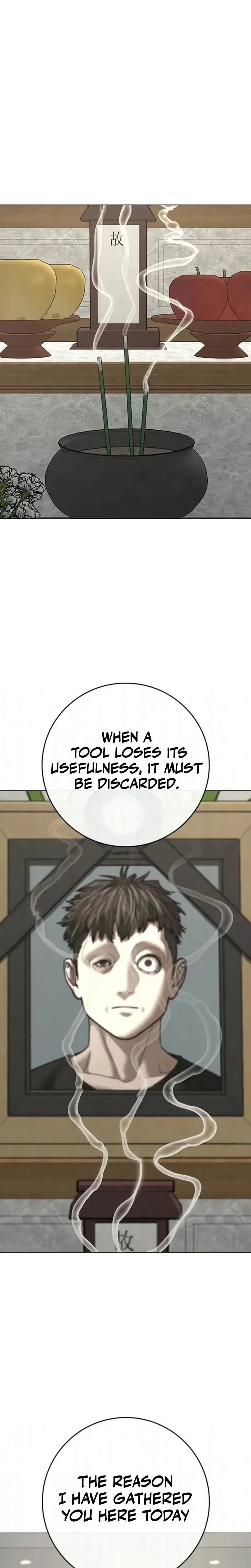 Read Reality Quest chapter 198 image 52 on Lezhin