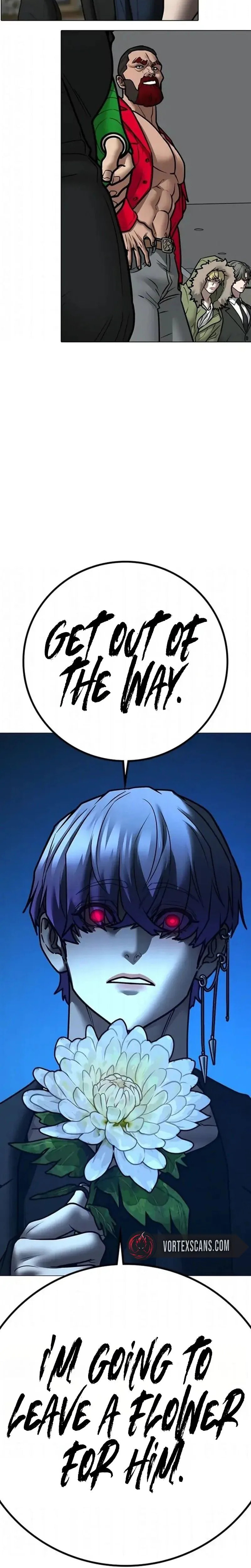 Read Reality Quest chapter 198 image 58 on Lezhin