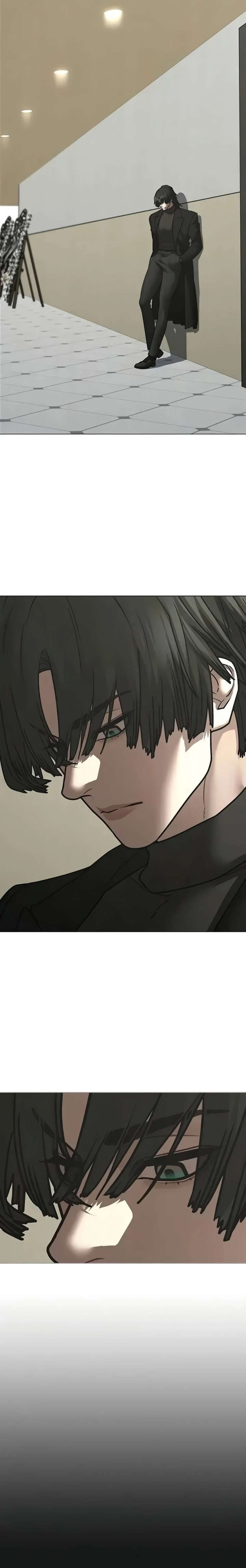 Read Reality Quest chapter 199 image 1 on Lezhin