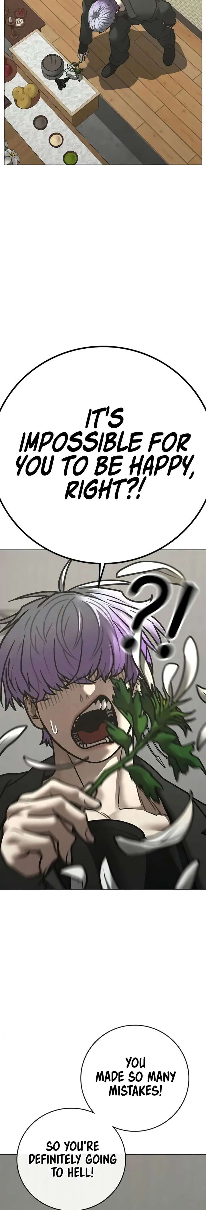 Read Reality Quest chapter 199 image 15 on Lezhin
