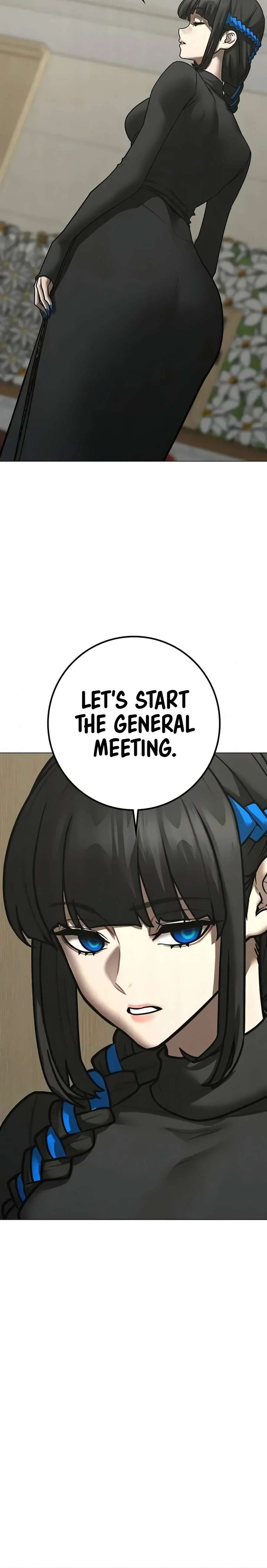 Read Reality Quest chapter 199 image 17 on Lezhin