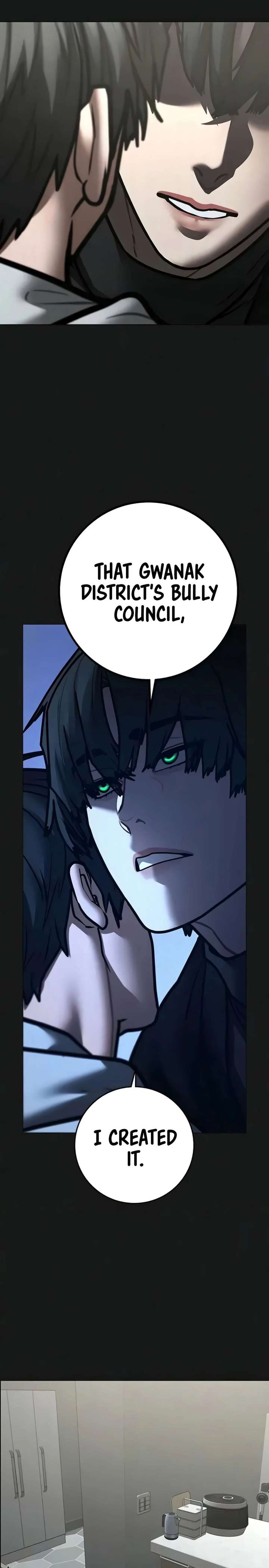 Read Reality Quest chapter 199 image 2 on Lezhin