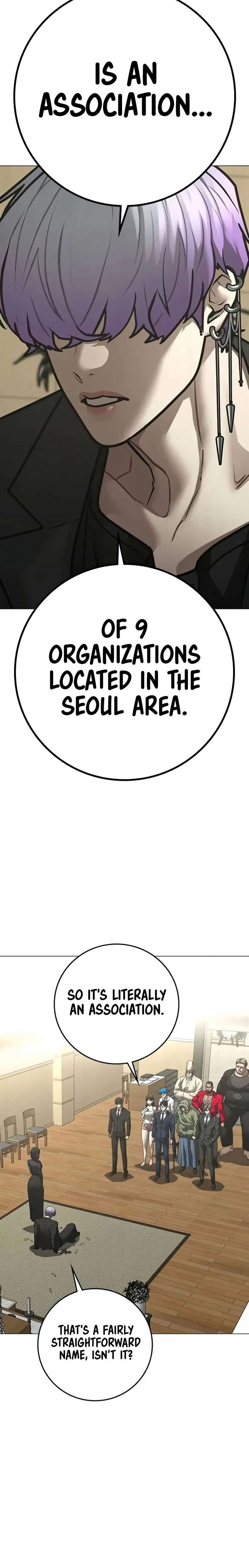Read Reality Quest chapter 199 image 27 on Lezhin