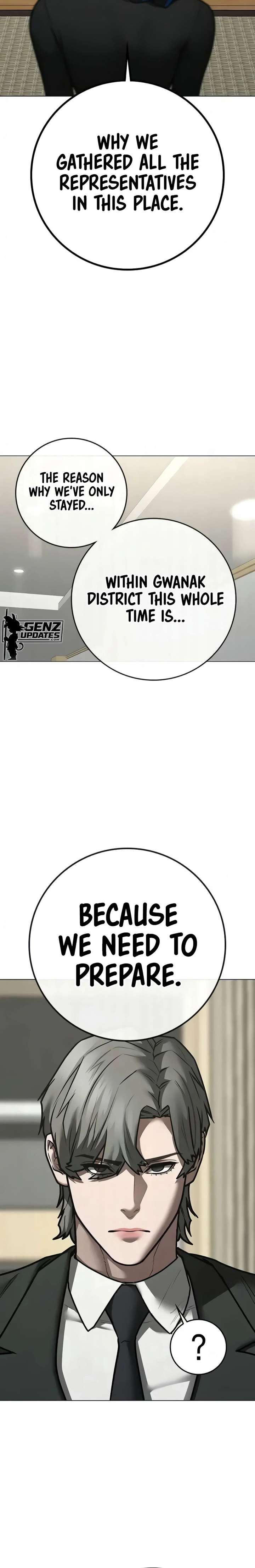 Read Reality Quest chapter 199 image 31 on Lezhin
