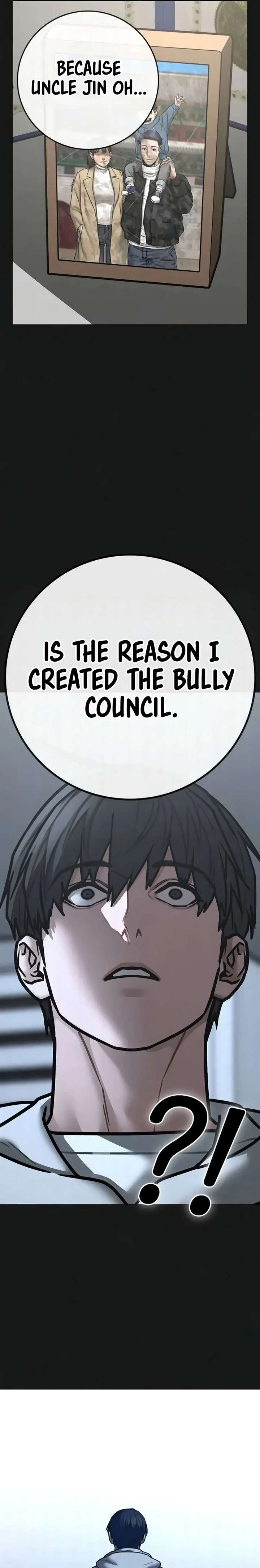 Read Reality Quest chapter 199 image 36 on Lezhin