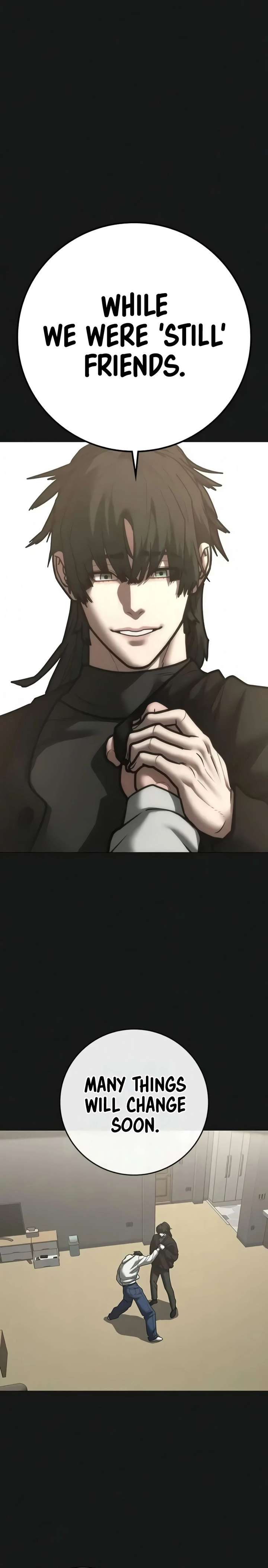 Read Reality Quest chapter 199 image 41 on Lezhin