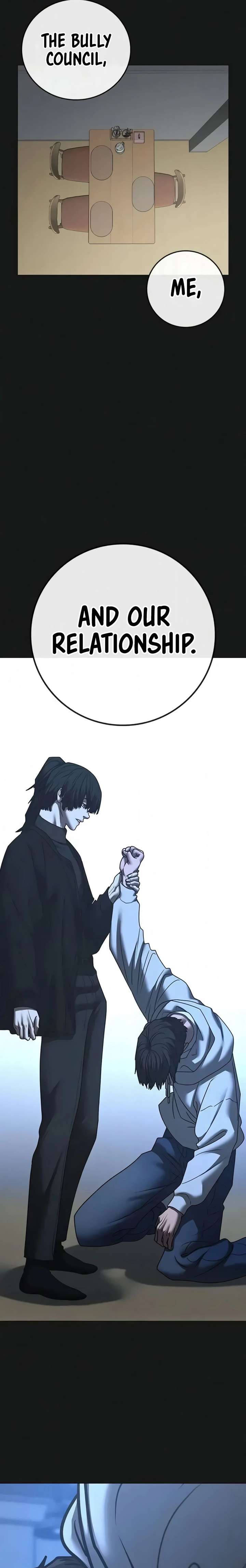 Read Reality Quest chapter 199 image 42 on Lezhin