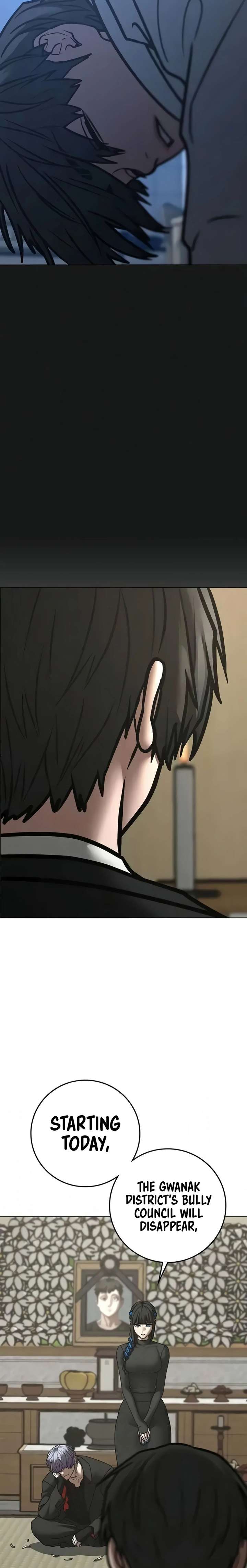 Read Reality Quest chapter 199 image 43 on Lezhin