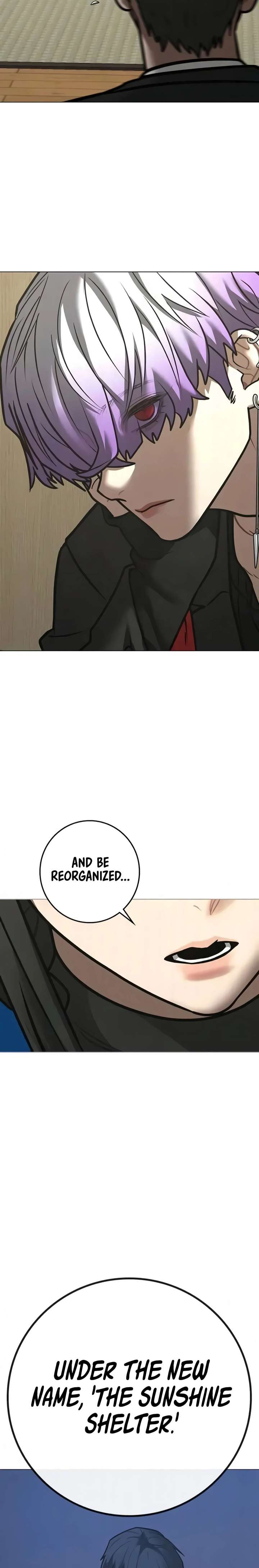 Read Reality Quest chapter 199 image 44 on Lezhin
