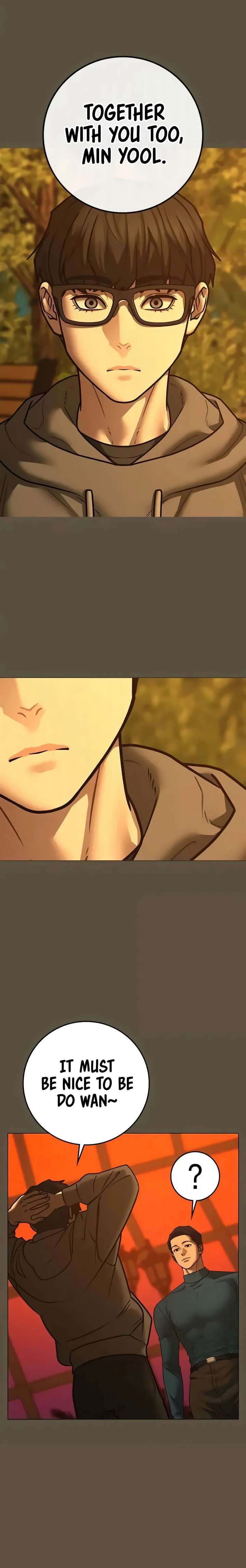 Read Reality Quest chapter 199 image 49 on Lezhin