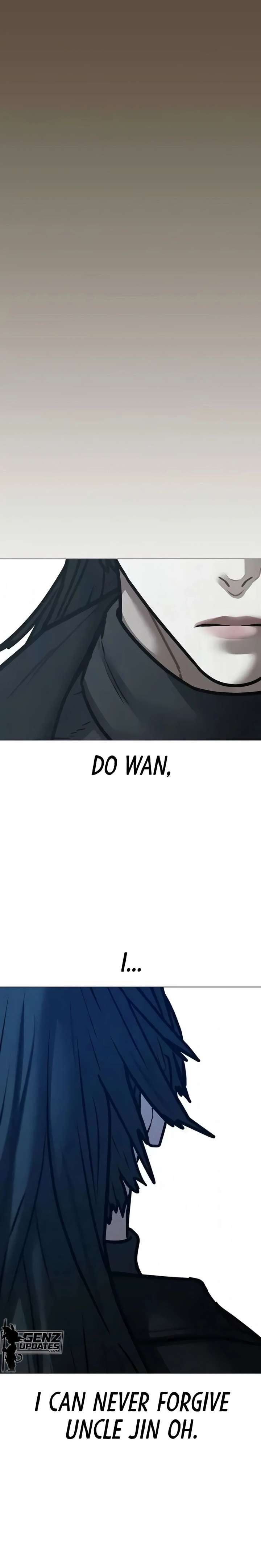 Read Reality Quest chapter 199 image 52 on Lezhin
