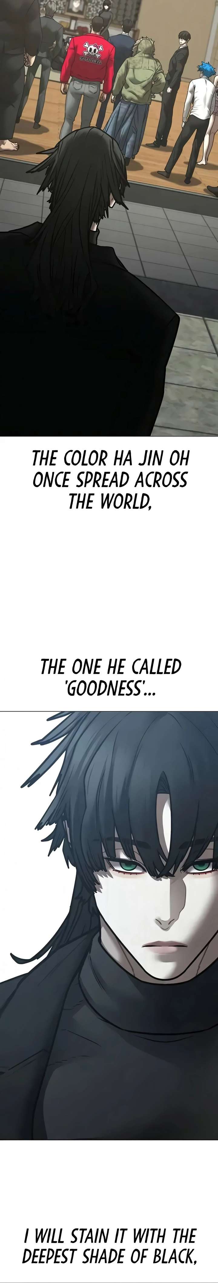 Read Reality Quest chapter 199 image 55 on Lezhin