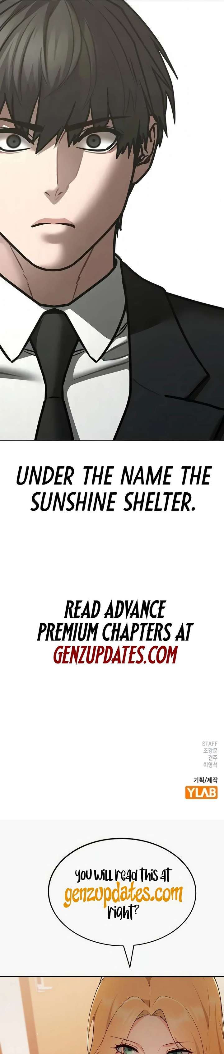 Read Reality Quest chapter 199 image 56 on Lezhin
