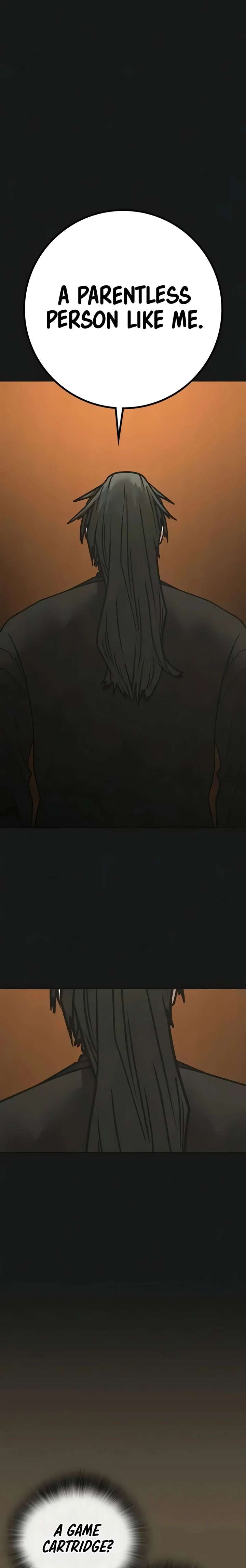 Read Reality Quest chapter 199 image 7 on Lezhin