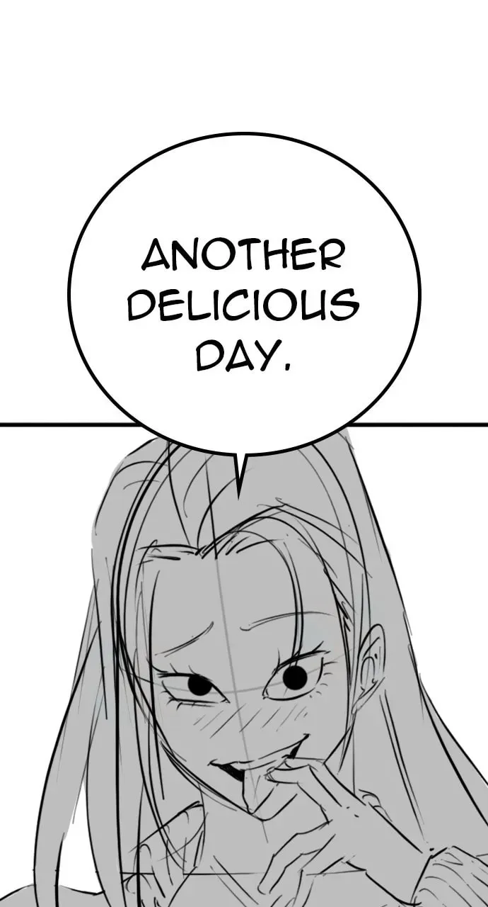 Read Reality Quest chapter 2.1 image 10 on Lezhin