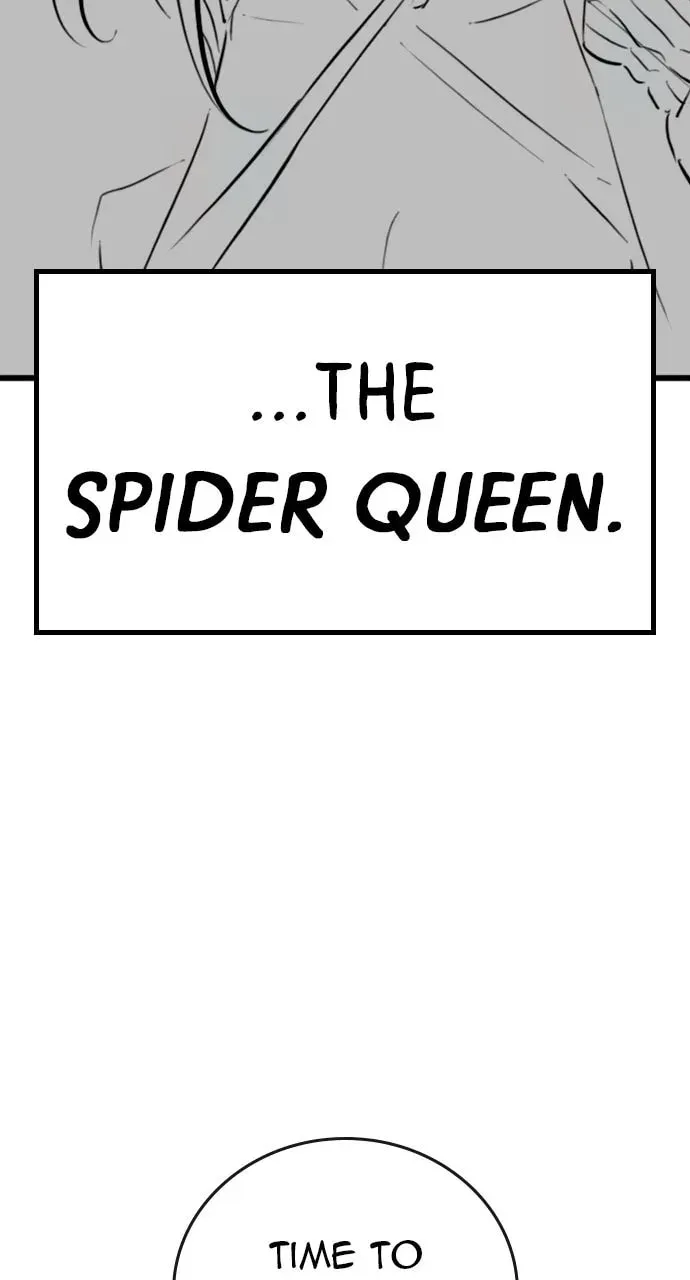 Read Reality Quest chapter 2.1 image 11 on Lezhin