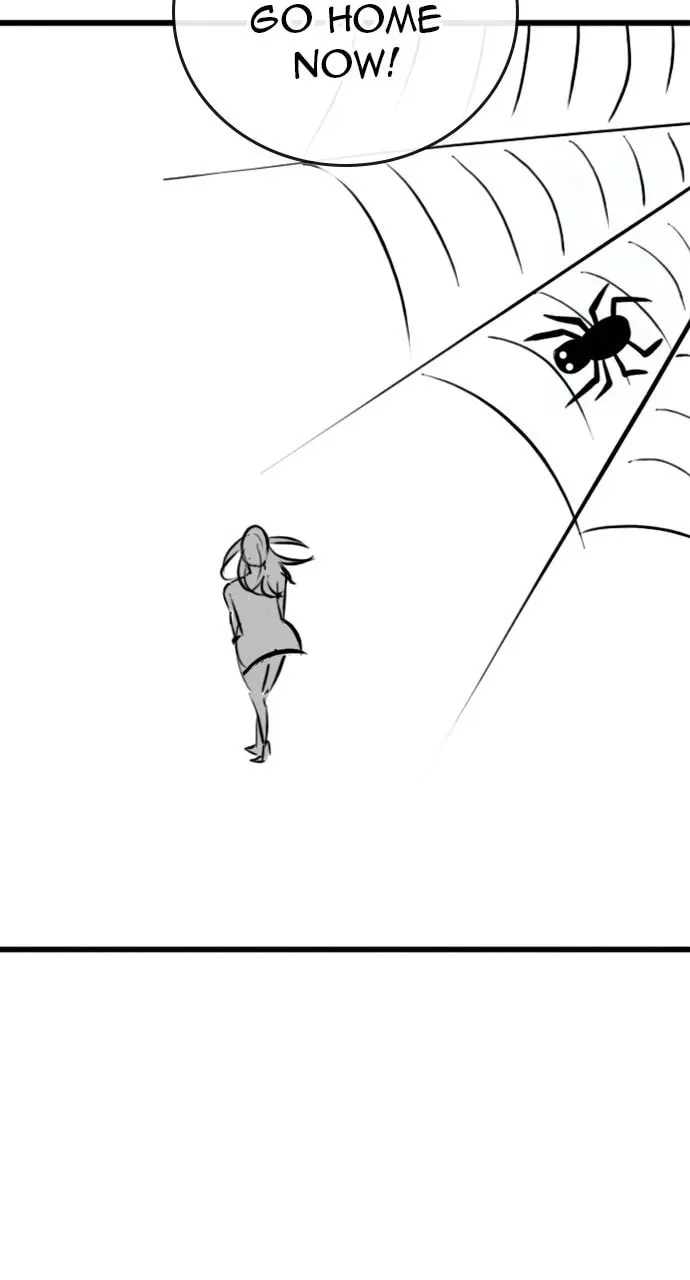 Read Reality Quest chapter 2.1 image 12 on Lezhin