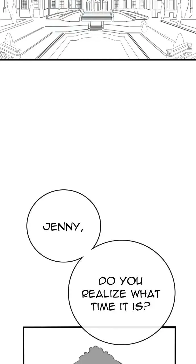 Read Reality Quest chapter 2.1 image 14 on Lezhin