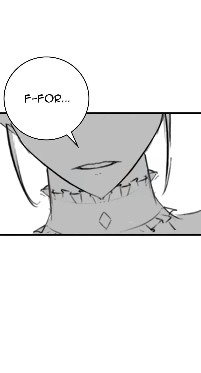 Read Reality Quest chapter 2.1 image 16 on Lezhin