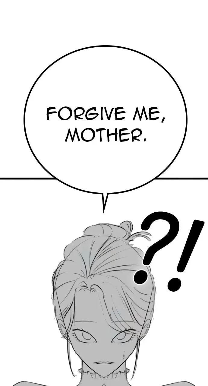 Read Reality Quest chapter 2.1 image 17 on Lezhin