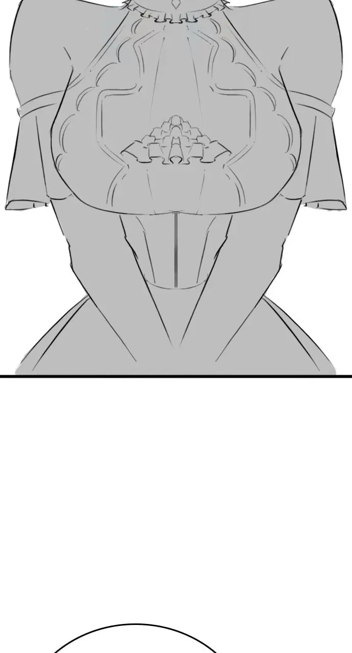 Read Reality Quest chapter 2.1 image 18 on Lezhin