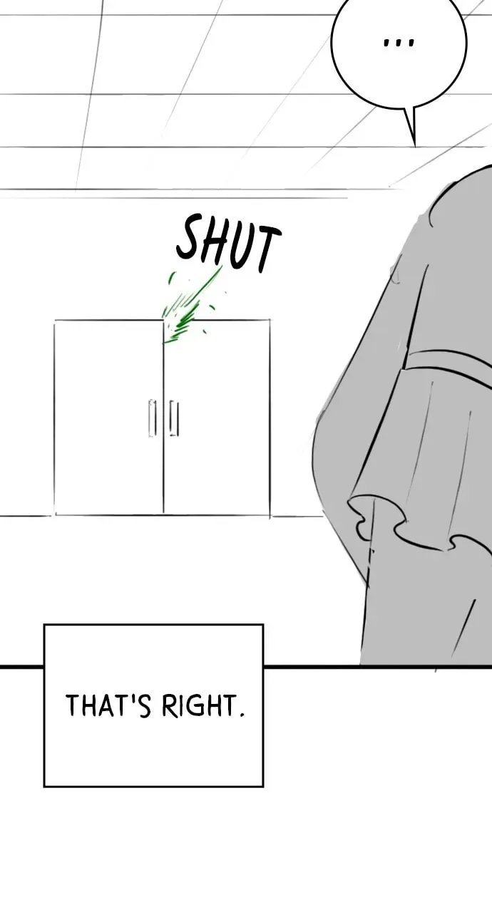 Read Reality Quest chapter 2.1 image 21 on Lezhin