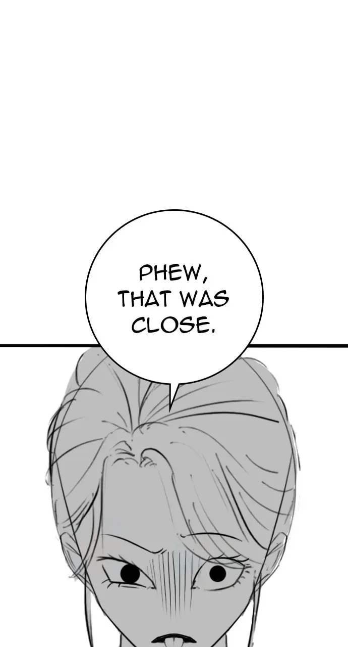 Read Reality Quest chapter 2.1 image 22 on Lezhin