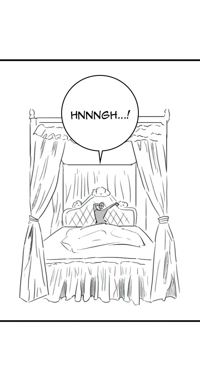 Read Reality Quest chapter 2.1 image 25 on Lezhin