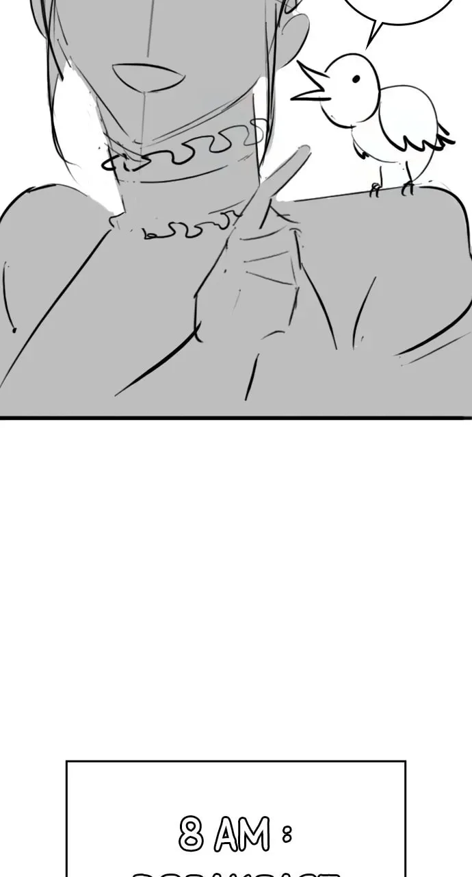 Read Reality Quest chapter 2.1 image 27 on Lezhin