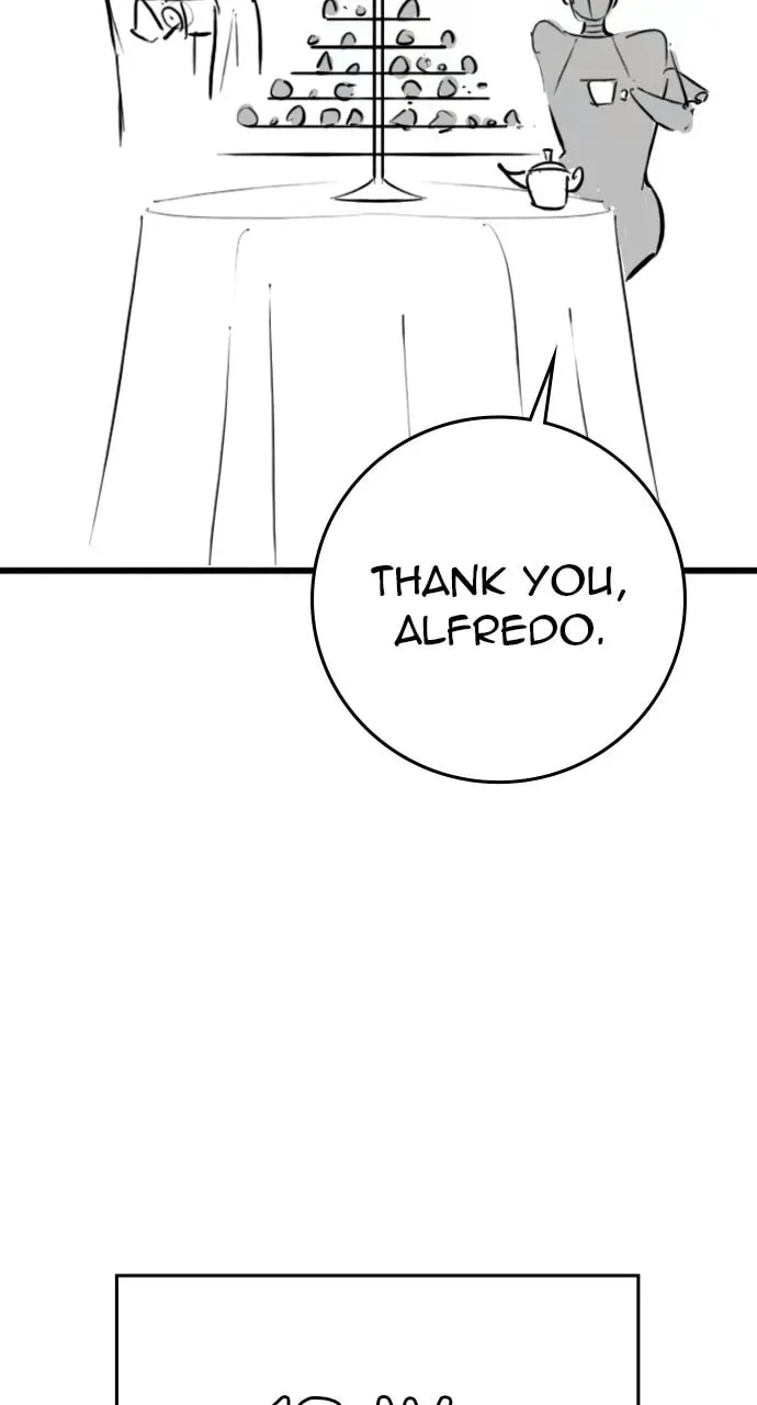 Read Reality Quest chapter 2.1 image 29 on Lezhin