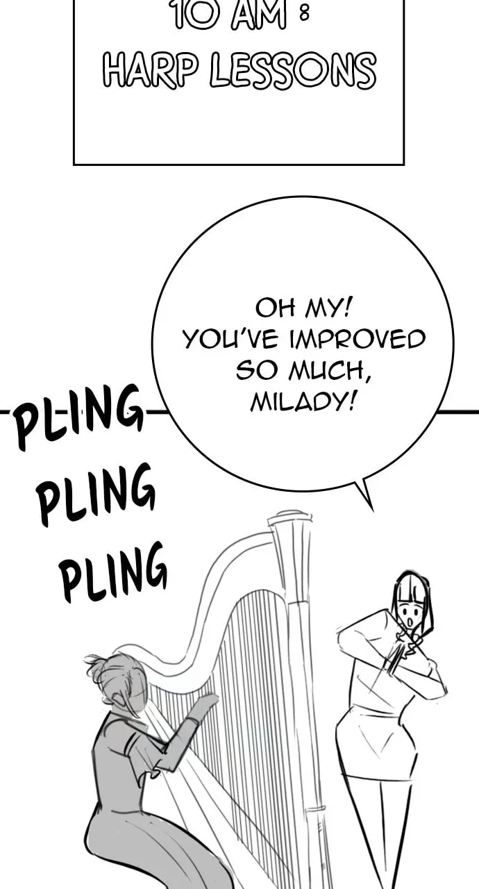 Read Reality Quest chapter 2.1 image 30 on Lezhin