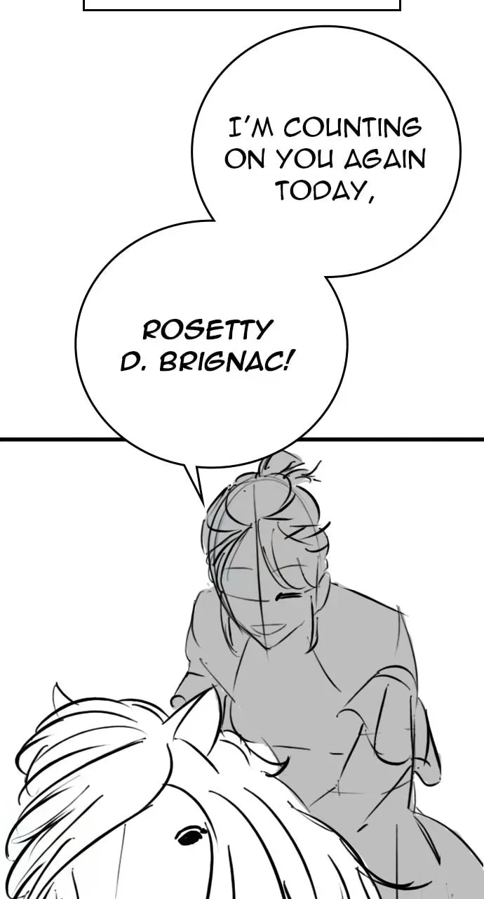 Read Reality Quest chapter 2.1 image 32 on Lezhin