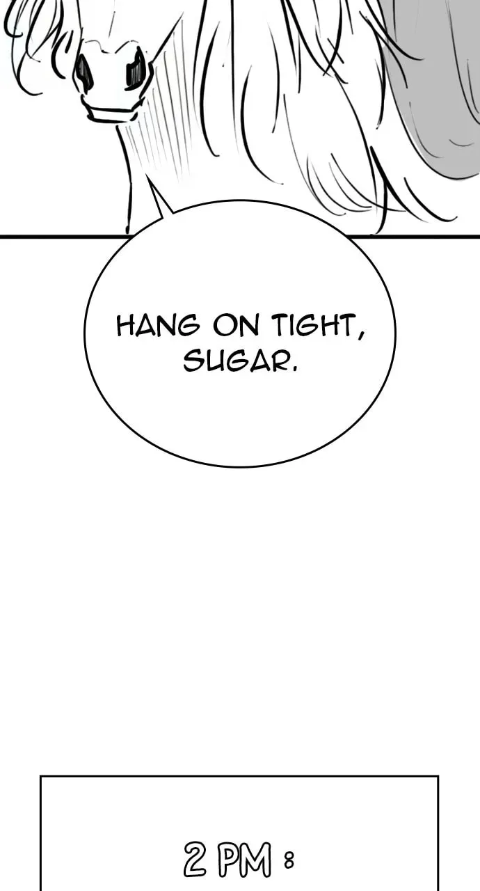 Read Reality Quest chapter 2.1 image 33 on Lezhin