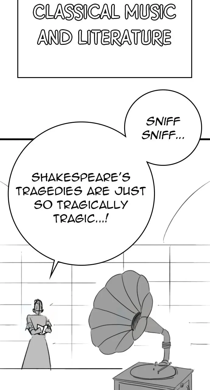 Read Reality Quest chapter 2.1 image 34 on Lezhin