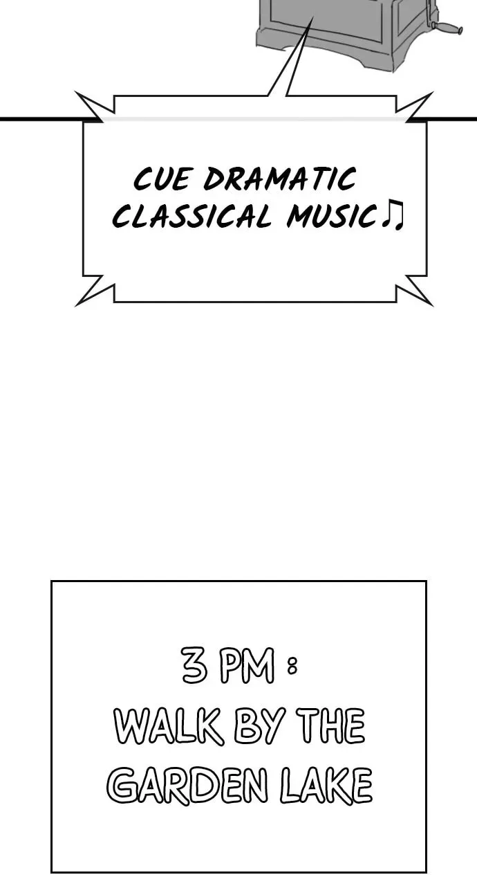 Read Reality Quest chapter 2.1 image 35 on Lezhin