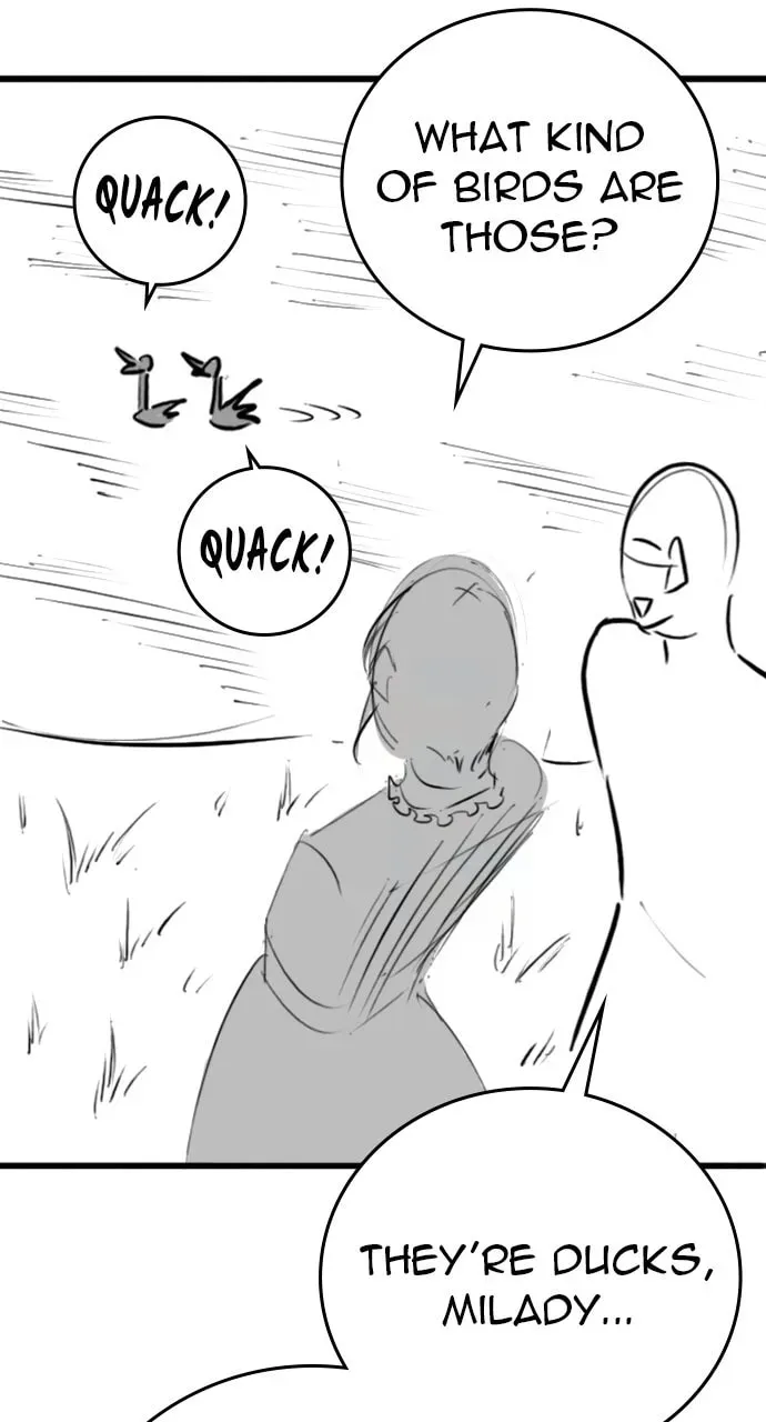 Read Reality Quest chapter 2.1 image 36 on Lezhin