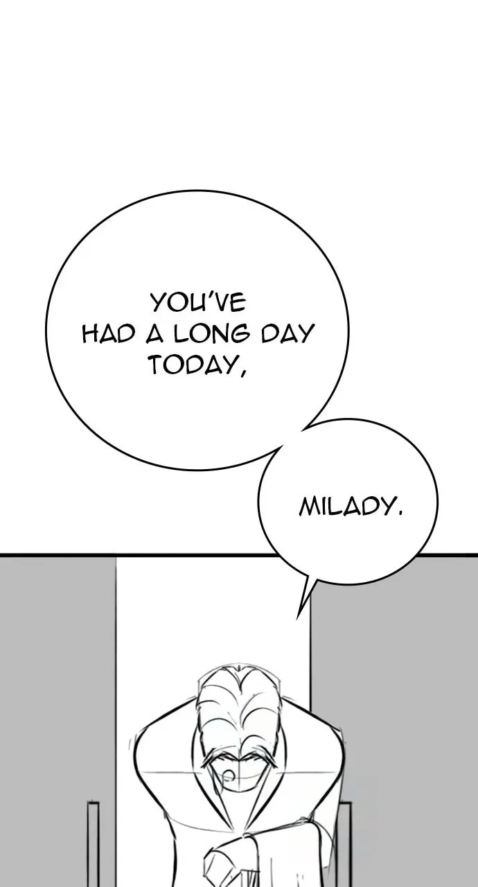 Read Reality Quest chapter 2.1 image 39 on Lezhin