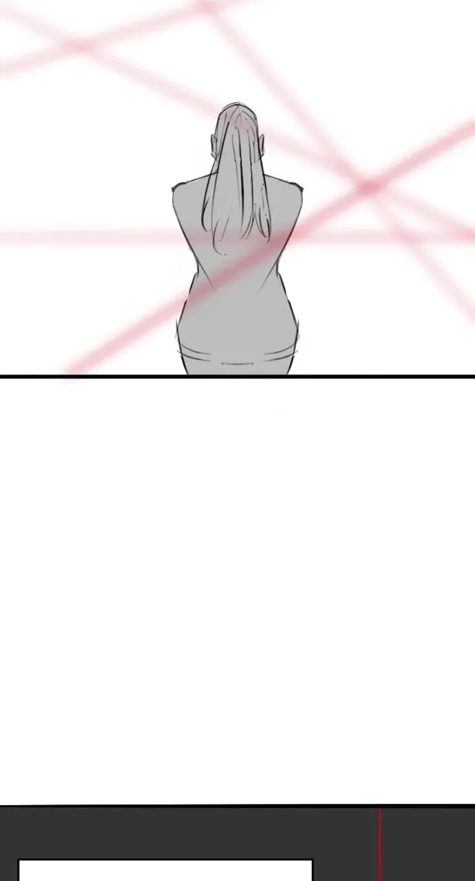 Read Reality Quest chapter 2.1 image 4 on Lezhin