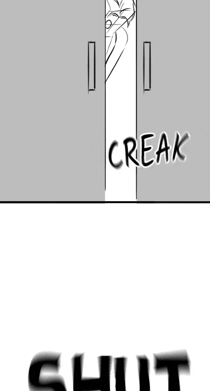 Read Reality Quest chapter 2.1 image 41 on Lezhin