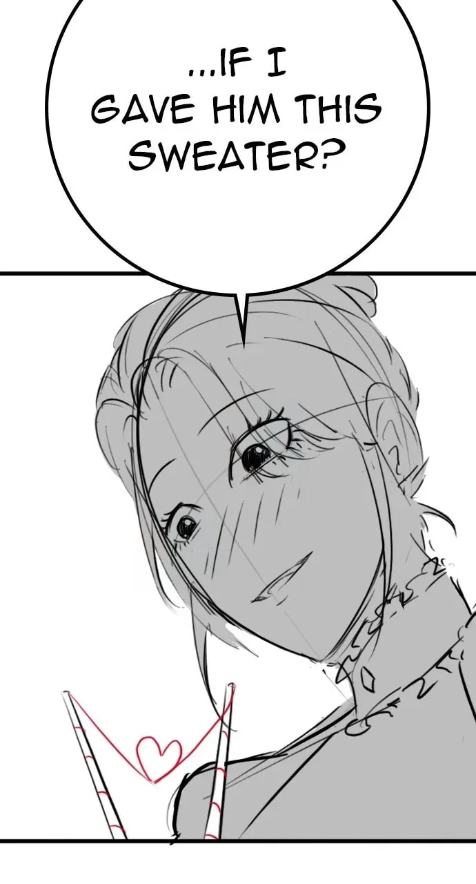 Read Reality Quest chapter 2.1 image 46 on Lezhin
