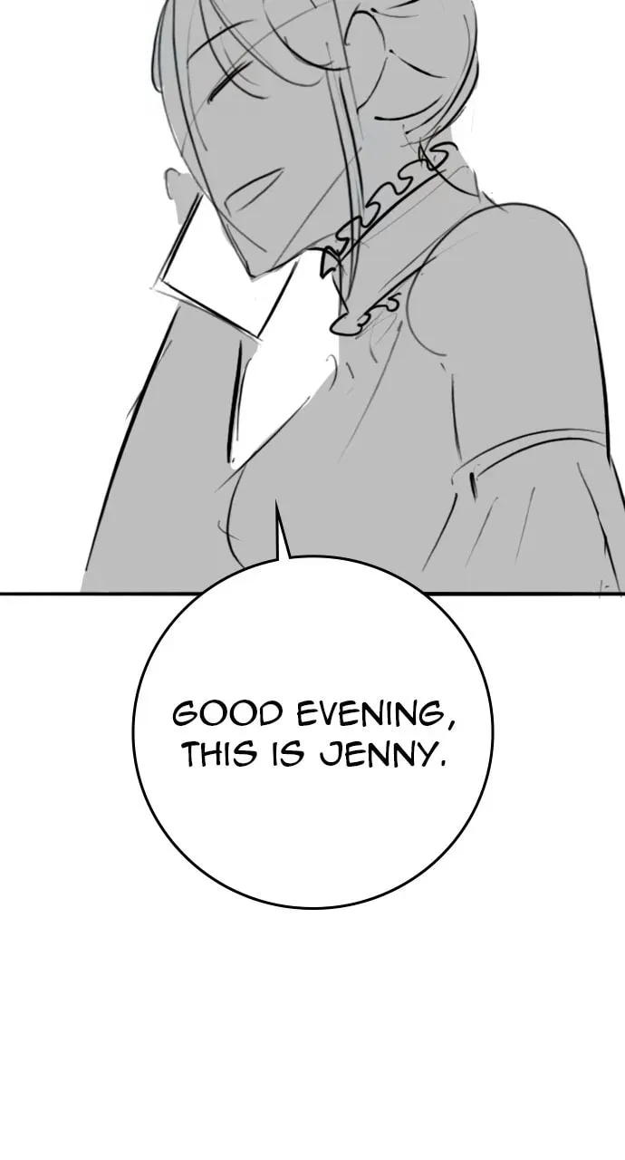 Read Reality Quest chapter 2.1 image 49 on Lezhin