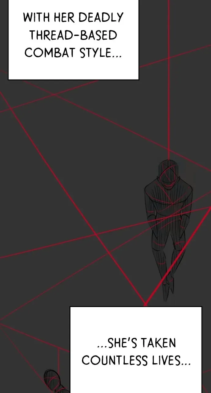 Read Reality Quest chapter 2.1 image 5 on Lezhin