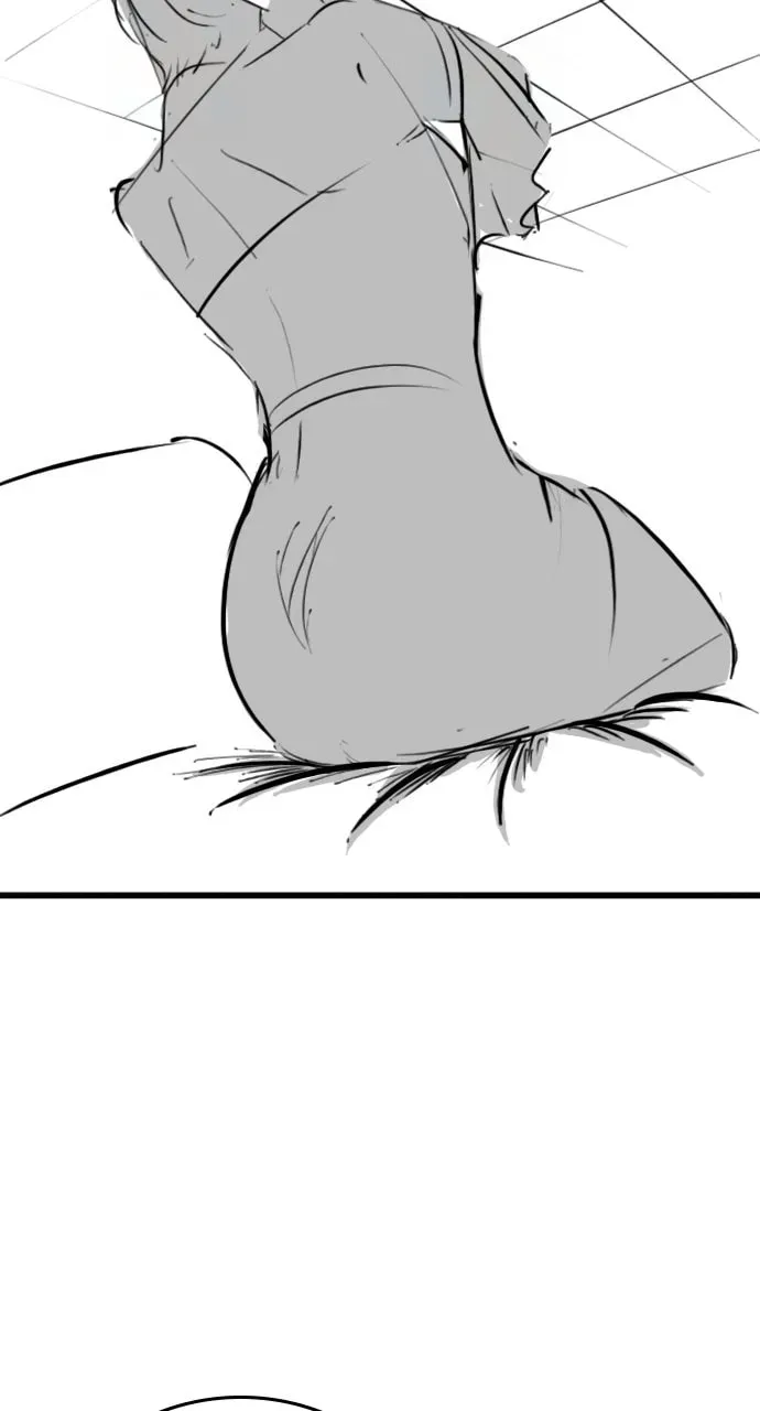 Read Reality Quest chapter 2.1 image 52 on Lezhin
