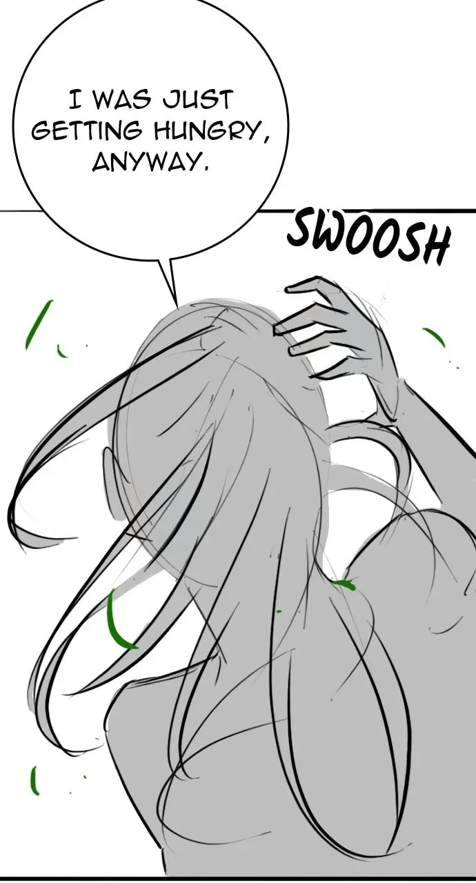 Read Reality Quest chapter 2.1 image 53 on Lezhin