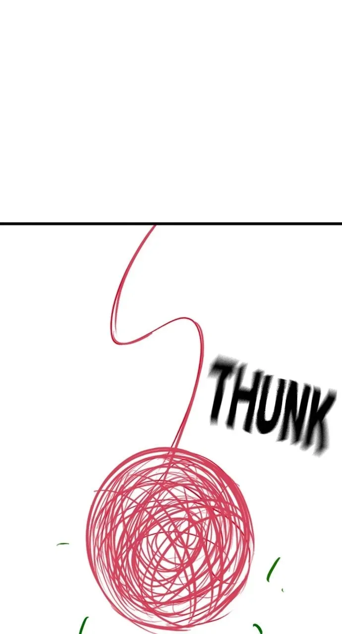 Read Reality Quest chapter 2.1 image 54 on Lezhin