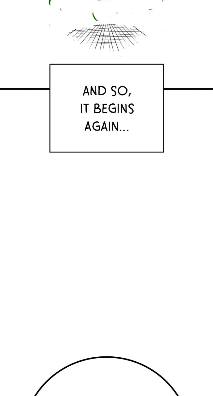Read Reality Quest chapter 2.1 image 55 on Lezhin