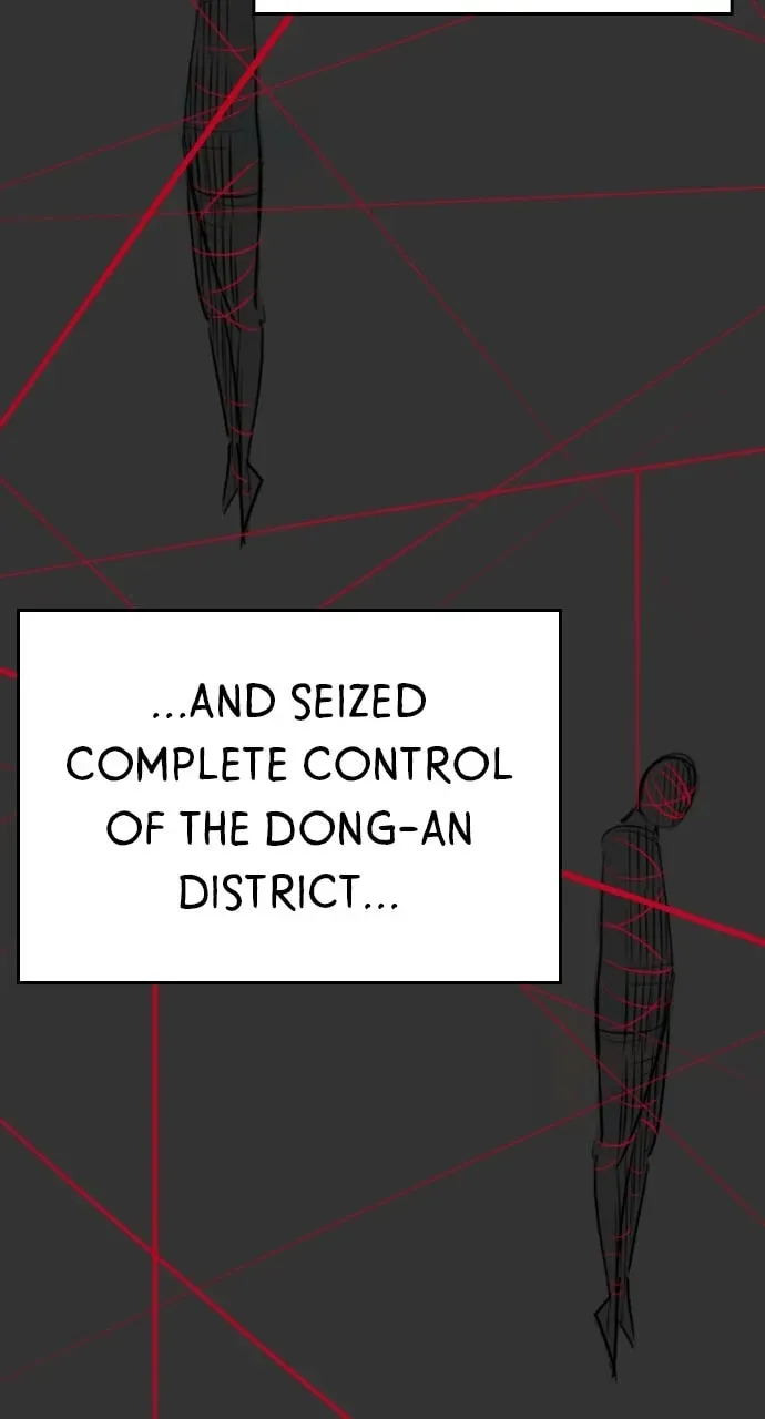 Read Reality Quest chapter 2.1 image 6 on Lezhin